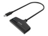 Unitek SmartLink Manta C Y-1096A Lagringskontrol