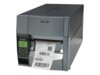 Citizen CL-S700IIDT Direkte termisk