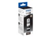 Epson EcoTank 115 Foto-sort Blækrefill C13T07D14A