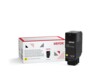 Xerox Gul 6000 sider Toner