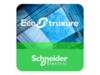 EcoStruxure IT Expert Digital, Remote Monitoring and Management of Data Centers Online & komponentbaserede tjenester 5 år