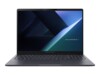 ASUS ExpertBook B5 B5605CCA-PL0034X 16' 2560 x 1600 225H 16GB 512GB Intel Arc 130T Windows 11 Pro