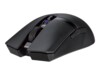 ASUS TUF Gaming M4 Trådløs Sort