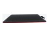 Wacom One Small Sort