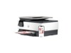 HP Officejet Pro 8132e All-in-One Blækprinter