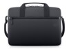 Dell EcoLoop Essential Bæretaske til notebook 16' Polyester 100 % genbrugt plastik Sort