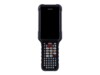 Honeywell CK67 4.3' 128GB 8GB Sort