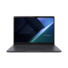 ASUS ExpertBook B3 B3405CCA-LY1071X 14' 1920 x 1200 (WUXGA) 125H 16GB 512GB Intel Arc Graphics Windows 11 Pro