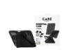 PanzerGlass CARE™ by ®™ by Essential Case Black iPad Pro 11' (2024-2025) Beskyttelsescover Sort Apple 11-inch iPad Pro (M4)