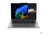 Lenovo ThinkPad X9-15 Gen 1 21Q6 15.3' 2880 x 1800 228V 32GB 512GB Intel Arc Graphics 130V Windows 11 Pro