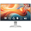 MSI Pro MP273QW E14 27' IPS 2560 x 1440 (2K) HDMI DisplayPort 144 Hz