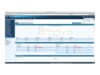 HPE Intelligent Management Center Network Traffic Analyzer Netværksprogrammer