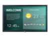 LG SM3G Series 22SM3G-B 22' 1080p