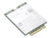 Fibocom L860-GL-16 Trådløs mobilmodem Trådløs 1Gbps