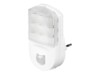 Goobay LED Natlys infrarød sensor