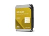 WD Gold Harddisk WD261KRYZ 26TB 3.5' Serial ATA-600 7200rpm