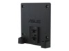 ASUS MKT03 Skrivebord til monitor monteringssæt