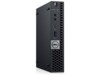 DELL OP 7060 I5-8500T 8GB 512GB W11P