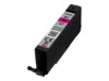 Canon CLI 581M Magenta 236 sider Blækbeholder 2104C001