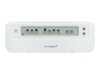 Homematic IP HmIP-FALMOT-C12 Floor heating actuator