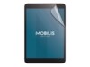 Mobilis Anti-Shock IK06 Skærmbeskytter Apple 10.9-inch iPad (10. generation)