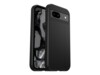 OtterBox React Series Beskyttelsescover Sort Google Pixel 8a