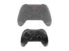 DELTACO GAMING GAM-183 Controller Nintendo Switch Sort