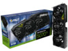 Palit NVIDIA GeForce RTX 5070 Ti 16GB GDDR7 SDRAM