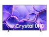 Samsung U8092F Series UE65U8092FU 65' 4K UHD (2160p) Smart TV