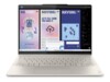Lenovo Yoga 7 2-in-1 14ILL10 83JQ