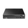 Lenovo ThinkCentre neo 50q Gen 4 12LN Tiny Core i5 I5-13420H 16GB 1TB Intel UHD Graphics Windows 11 Pro