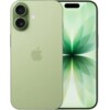 Apple iPhone 17 6.3' 256GB Salvie