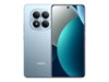 Xiaomi Redmi Note 15 Pro 6.77' 256 GB Blå