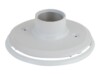 AXIS T94K01D Pendant Kit Kamerakkuppelmonteringssæt
