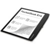 PocketBook Era Stardust 7' 16GB Sort