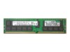 HPE DDR4 SDRAM 64GB 3200MHz reg DIMM 288-PIN