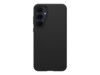 OtterBox React Series Beskyttelsescover Sort Samsung Galaxy A55