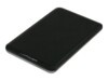 LC Power Ekstern Lagringspakning USB 3.0 SATA 6Gb/s