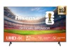 Hisense A6Q Series 65A6Q 65' 4K UHD (2160p) Smart TV