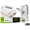 ZOTAC GAMING GeForce NVIDIA GeForce RTX 5060 8GB GDDR7 SDRAM