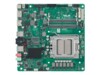 ASUS PRO A620AT-CSM Mini ITX Socket AM5 AMD A620A