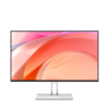 Lenovo L27-4C 27' IPS 1920 x 1080 (Full HD) HDMI DisplayPort 144 Hz