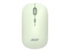 Acer AMR130 Trådløs Grøn