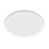VALEN CEILING CL650 AIO RD W 32W