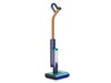 Dyson Clean + Wash Hygiene Blå
