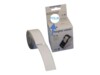 Seiko Instruments SLP-TRL Adresseetiketter 28 x 89 mm 260etikette(r) 42100622