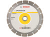 Bosch Tarcza diamentowa Eco For Univrsal 230 x 22,23mm (2608615031)