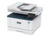 Xerox B305V_DNI Laser