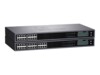 Grandstream GXW4224 VoIP-telefonadapter Ethernet Fast Ethernet Gigabit Ethernet