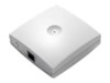 SpectraLink DECT repeater